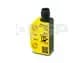 PSR-CT-C-SEN-1-8
