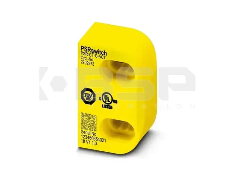 Phoenix Contact PSR-CT-C-ACT Phoenix Contact PSR-CT-C-ACT