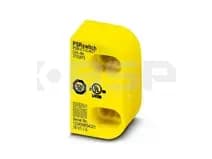 Phoenix Contact PSR-CT-C-ACT Phoenix Contact PSR-CT-C-ACT