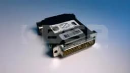 Phoenix Contact PSM-V24/V11/SB Phoenix Contact PSM-V24/V11/SB