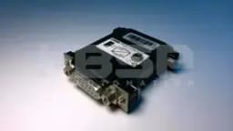 Phoenix Contact PSM-V24/V11/SB Phoenix Contact PSM-V24/V11/SB