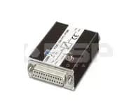 Phoenix Contact PSM-V24/V11-P/BB Phoenix Contact PSM-V24/V11-P/BB