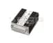 PSM-V24/V11-P/BB