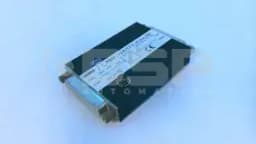 Phoenix Contact PSM-V24/TTY-P/PA/BB Phoenix Contact PSM-V24/TTY-P/PA/BB