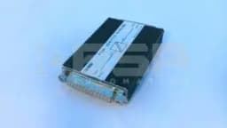 Phoenix Contact PSM-V24/TTY-P/PA/BB Phoenix Contact PSM-V24/TTY-P/PA/BB
