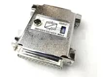 Phoenix Contact PSM-V24/RS485/BB Phoenix Contact PSM-V24/RS485/BB