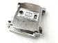 PSM-V24/RS485/BB