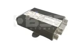 Phoenix Contact PSM-V24/RS485-P/SB Phoenix Contact PSM-V24/RS485-P/SB