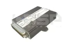 Phoenix Contact PSM-V24/RS485-P/SB Phoenix Contact PSM-V24/RS485-P/SB