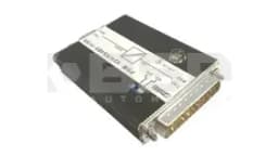 Phoenix Contact PSM-V24/RS485-P/SB Phoenix Contact PSM-V24/RS485-P/SB