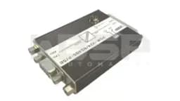 Phoenix Contact PSM-V24/RS485-P/SB Phoenix Contact PSM-V24/RS485-P/SB