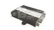 PSM-V24/RS485-P/SB