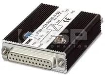 Phoenix Contact PSM-V24/RS485-P/BB/I Phoenix Contact PSM-V24/RS485-P/BB/I