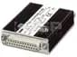 PSM-V24/RS485-P/BB/I