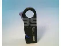 Phoenix Contact PSM-STRIP-FC/PROFIB Phoenix Contact PSM-STRIP-FC/PROFIB