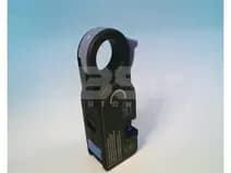 Phoenix Contact PSM-STRIP-FC/PROFIB Phoenix Contact PSM-STRIP-FC/PROFIB