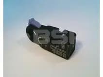 Phoenix Contact PSM-STRIP-FC/PROFIB Phoenix Contact PSM-STRIP-FC/PROFIB