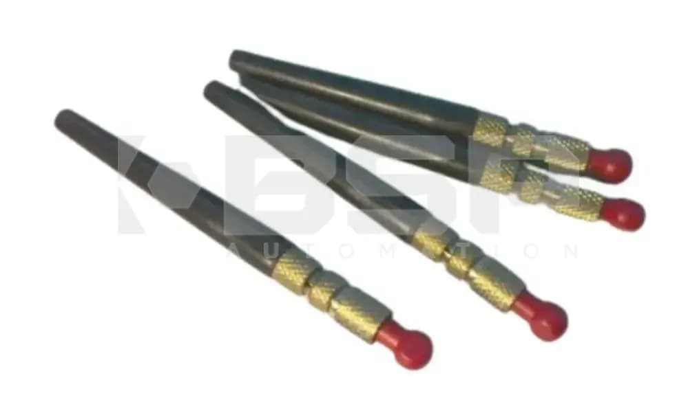 Phoenix Contact PSM-SET-FSMA/4-KT Phoenix Contact PSM-SET-FSMA/4-KT