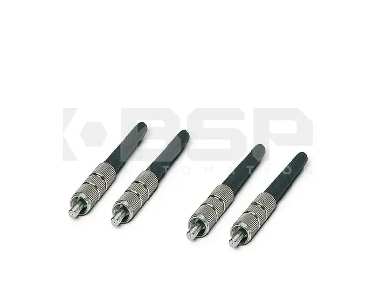 Phoenix Contact PSM-SET-FSMA/4-HCS Phoenix Contact PSM-SET-FSMA/4-HCS