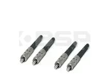 Phoenix Contact PSM-SET-FSMA/4-HCS Phoenix Contact PSM-SET-FSMA/4-HCS
