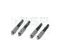PSM-SET-FSMA/4-HCS