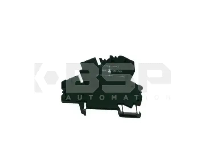 Allen Bradley 1492-LD4RB472 Allen Bradley 1492-LD4RB472