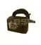 PSM-NT-230AC/15DC/100