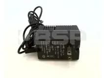 Phoenix Contact PSM-NT-120AC/15DC/100 Phoenix Contact PSM-NT-120AC/15DC/100