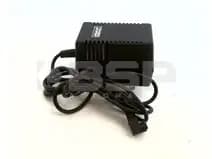 Phoenix Contact PSM-NT-120AC/15DC/100 Phoenix Contact PSM-NT-120AC/15DC/100