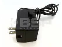 Phoenix Contact PSM-NT-120AC/15DC/100 Phoenix Contact PSM-NT-120AC/15DC/100