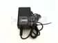 PSM-NT-120AC/15DC/100