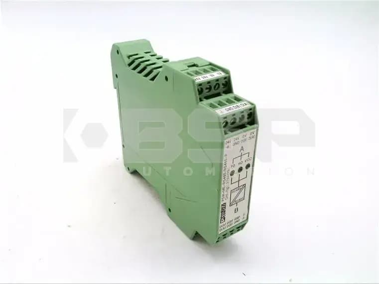 Phoenix Contact PSM-ME-RS485/RS485-P Phoenix Contact PSM-ME-RS485/RS485-P