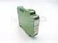 PSM-ME-RS485/RS485-P