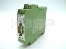 Phoenix Contact PSM-ME-RS232/TTY-P Phoenix Contact PSM-ME-RS232/TTY-P
