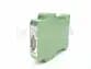 PSM-ME-RS232/RS485-P
