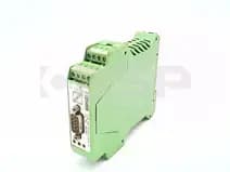 Phoenix Contact PSM-ME-RS232/RS232-P Phoenix Contact PSM-ME-RS232/RS232-P