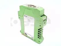 Phoenix Contact PSM-ME-RS232/RS232-P Phoenix Contact PSM-ME-RS232/RS232-P