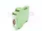 PSM-ME-RS232/RS232-P