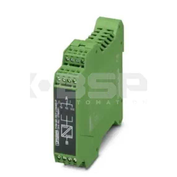 Phoenix Contact PSM-ME-REP LON485-P Phoenix Contact PSM-ME-REP LON485-P
