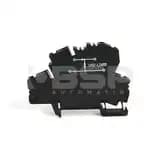 Allen Bradley 1492-LD4RB471 Allen Bradley 1492-LD4RB471