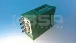 Phoenix Contact PSM-EG-RS485W4/FO-T/G Phoenix Contact PSM-EG-RS485W4/FO-T/G