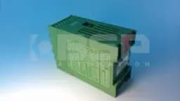 Phoenix Contact PSM-EG-RS485W4/FO-T/G Phoenix Contact PSM-EG-RS485W4/FO-T/G