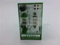 Phoenix Contact PSM-EG-RS485W2/FO-T/G Phoenix Contact PSM-EG-RS485W2/FO-T/G