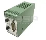 Phoenix Contact PSM-EG-RS422/LWL-K Phoenix Contact PSM-EG-RS422/LWL-K