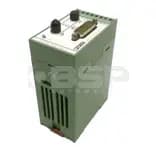 Phoenix Contact PSM-EG-RS422/LWL-K Phoenix Contact PSM-EG-RS422/LWL-K