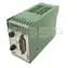 PSM-EG-RS422/LWL-K