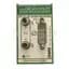 PSM-EG-RS422/FO-GST