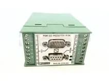 Phoenix Contact PSM-EG-RS232/TTY-P/2K Phoenix Contact PSM-EG-RS232/TTY-P/2K