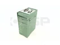 Phoenix Contact PSM-EG-RS232/TTY-P/2K Phoenix Contact PSM-EG-RS232/TTY-P/2K