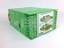 Phoenix Contact PSM-EG-RS232/TTY-P/2K Phoenix Contact PSM-EG-RS232/TTY-P/2K